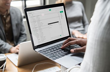 HIPAA-Compliant Medical Answering in Roosevelt Island, NY