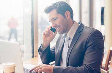 Technical Support and Help Desk in Roosevelt Island, NY