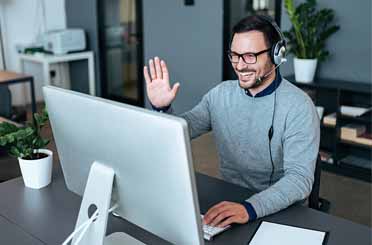 Inbound Customer Service in Roosevelt Island, NY