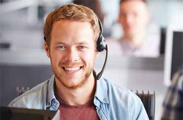 Order Taking Call Center Services in Roosevelt Island, NY