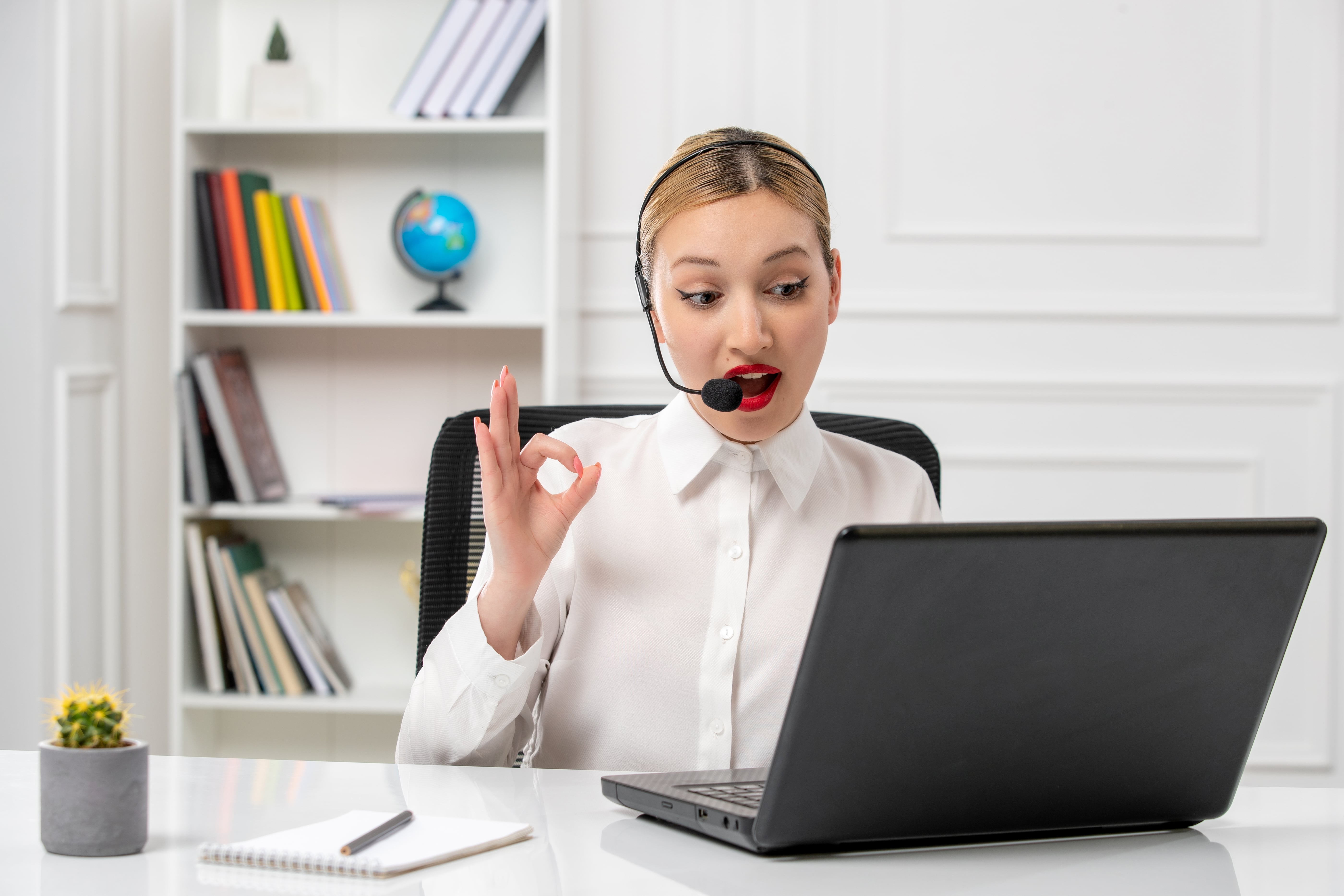 Bilingual Call Answering in Roosevelt Island, NY