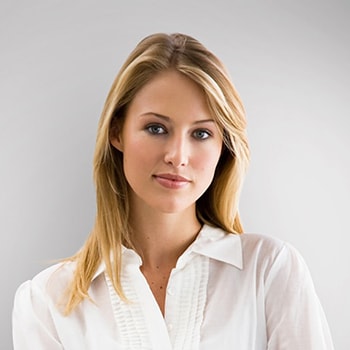Testimonial from Sarah Warren from Roosevelt Island, NY